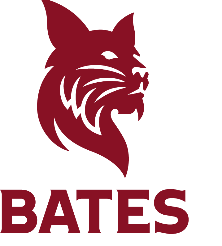 Bates (1)