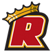 Regis College Logo (1)