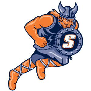 Salem-State-University-Logo