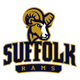 Suffolk Logo (3)