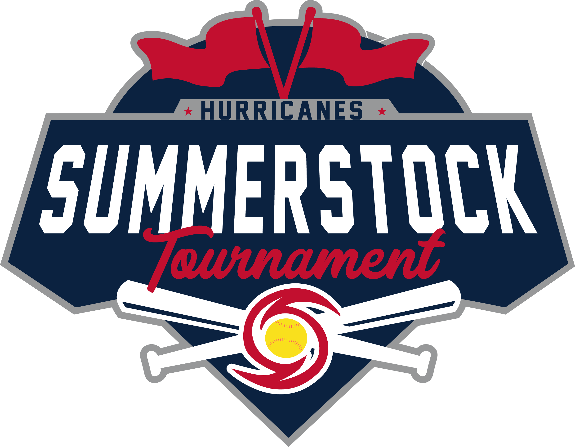 Summerstock Tournament