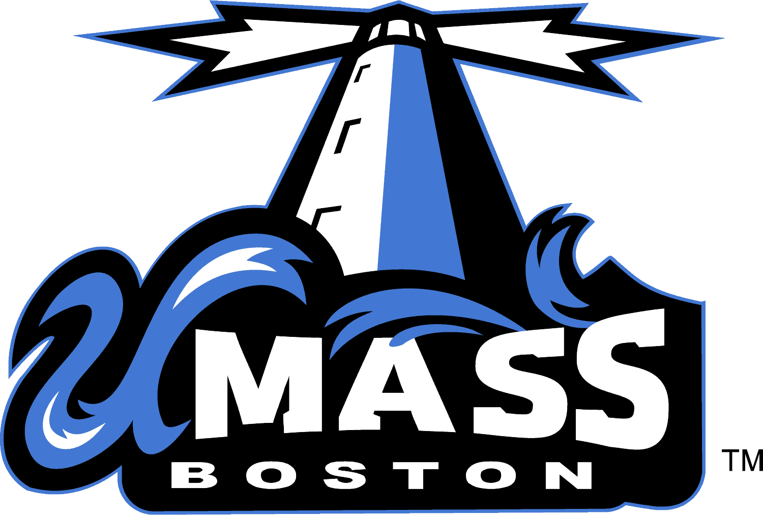 UMass-Boston-Logo (1)