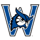 Westfield State University Logo (2)